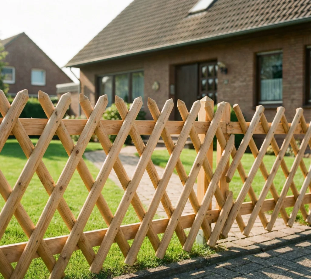 Gemini_Generated_Image_2jxjbl2jxjbl2jxj - bearbeitet (1).webp