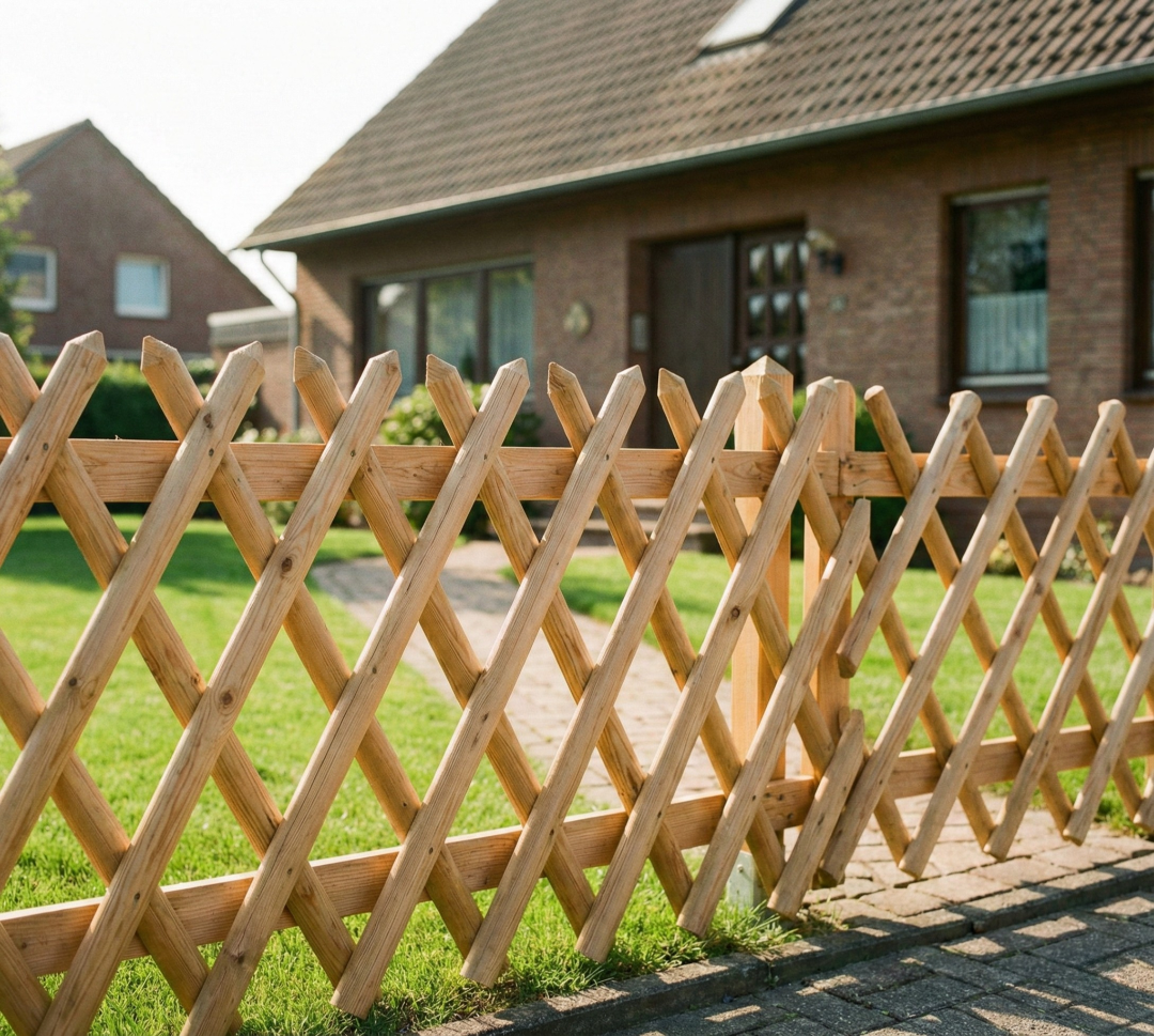 Gemini_Generated_Image_2jxjbl2jxjbl2jxj - bearbeitet (1).webp