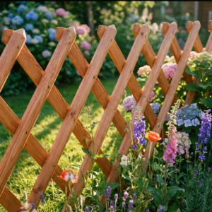 Gemini_Generated_Image_s6u8ays6u8ays6u8 - bearbeitet.webp