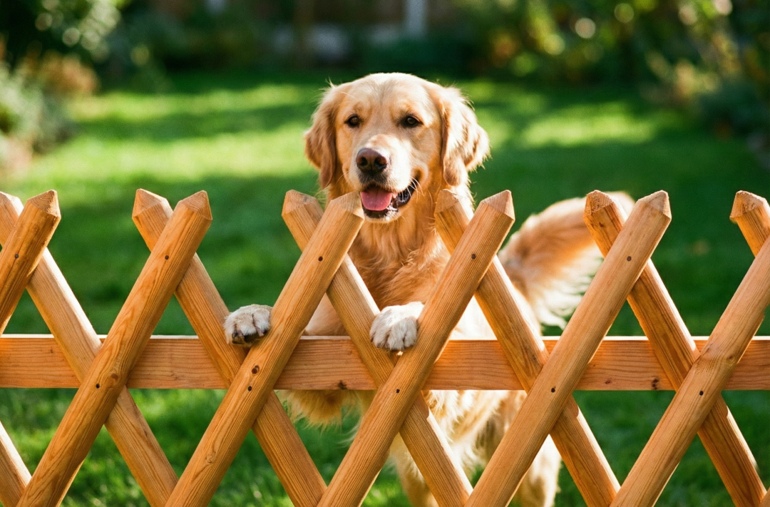 Gemini_Generated_Image_v237nav237nav237 - bearbeitet.webp