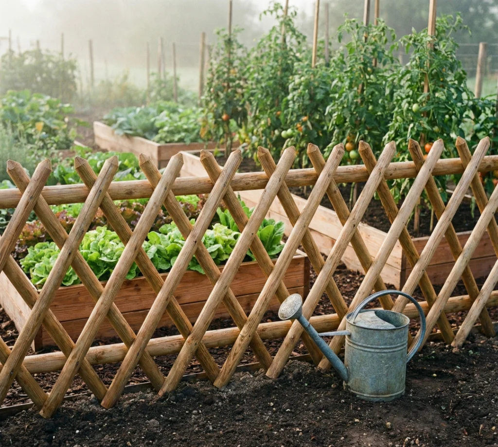 Gemini_Generated_Image_b2r4bkb2r4bkb2r4 - bearbeitet.webp