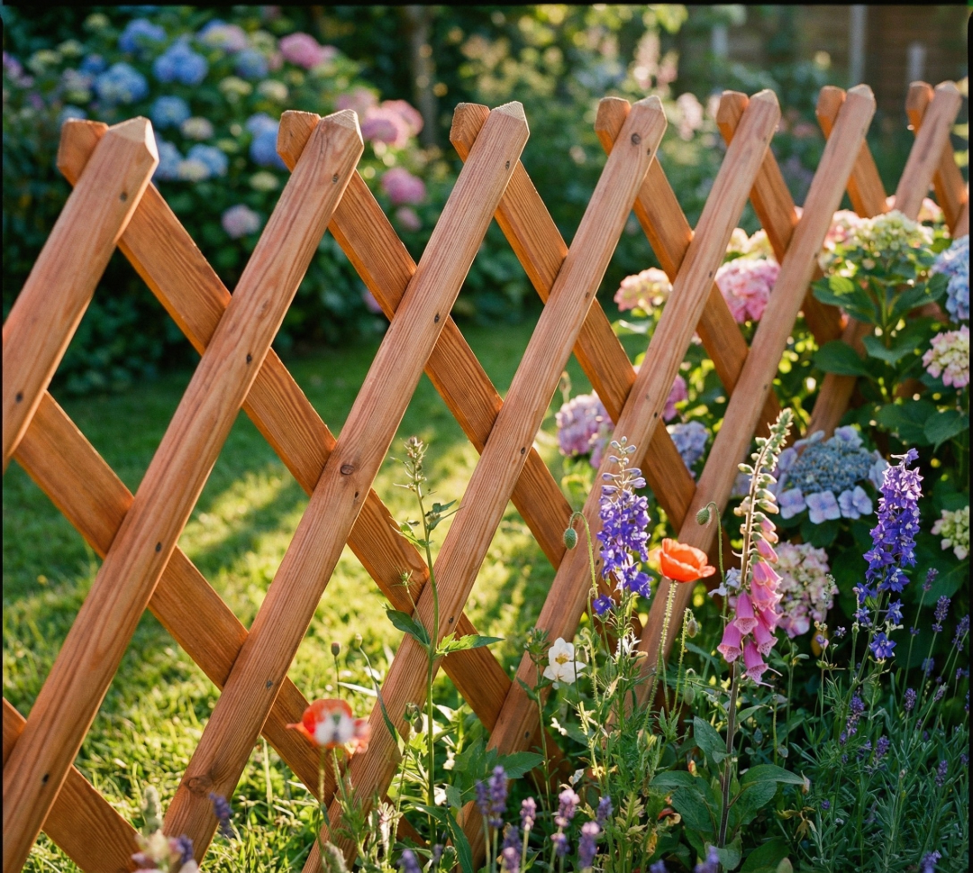 Gemini_Generated_Image_s6u8ays6u8ays6u8 - bearbeitet.webp