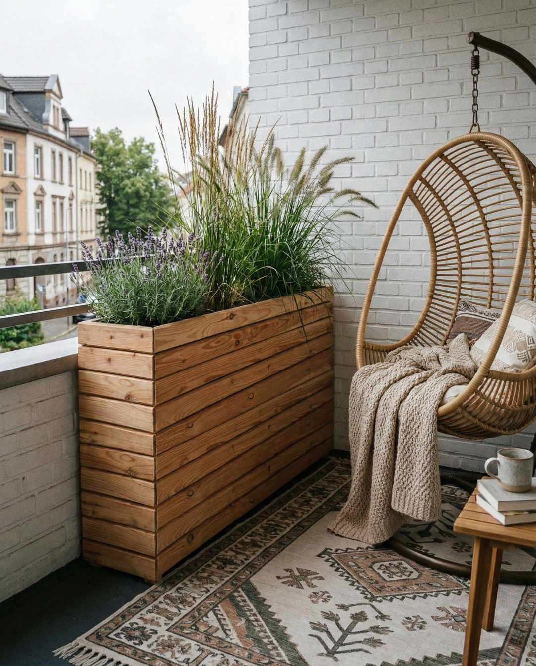 Gemini_Generated_Image_70uqv070uqv070uq - bearbeitet.webp