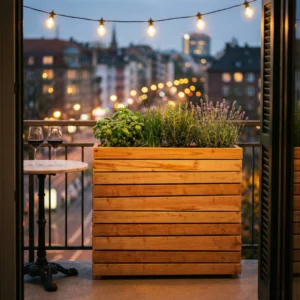 Gemini_Generated_Image_ezf045ezf045ezf0 - bearbeitet.webp