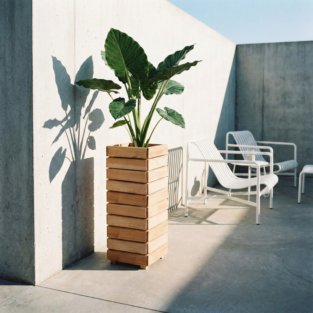 Gemini_Generated_Image_tdxzv7tdxzv7tdxz - bearbeitet.webp