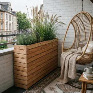 Gemini_Generated_Image_70uqv070uqv070uq - bearbeitet.webp