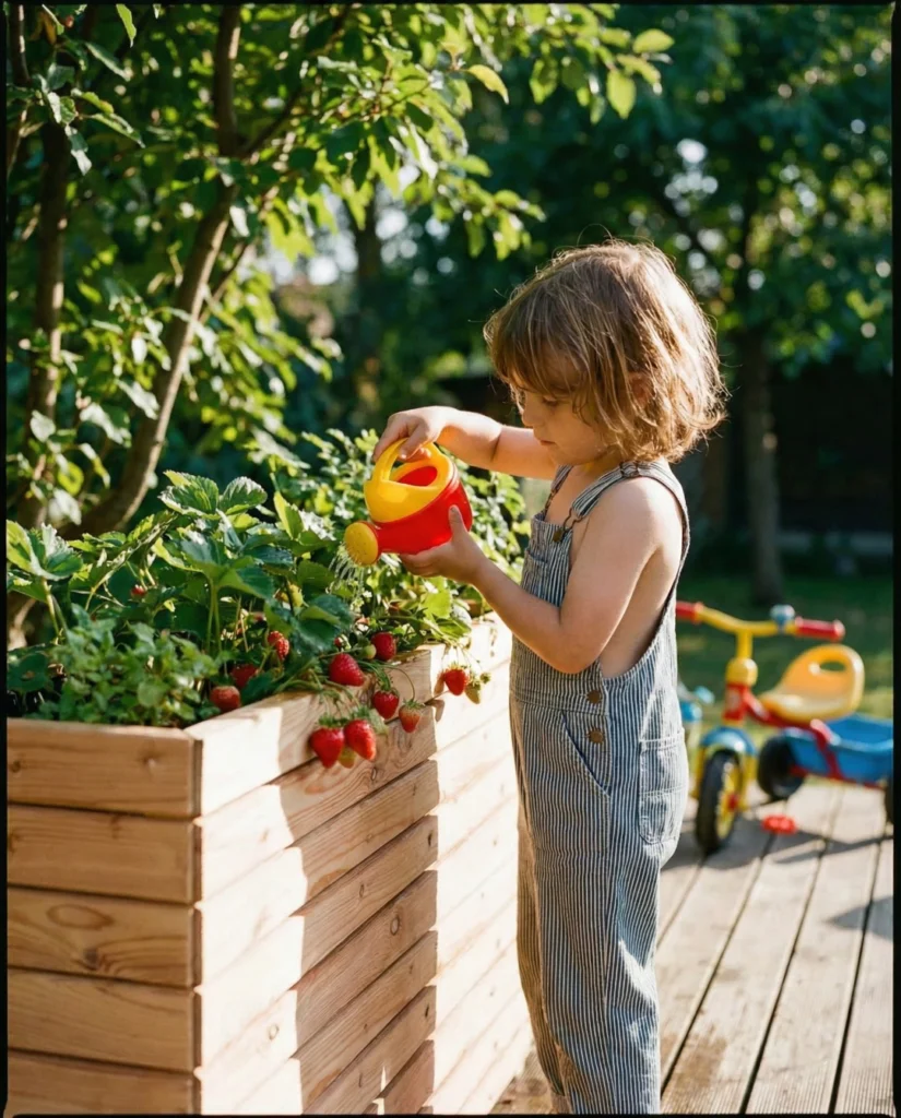 Gemini_Generated_Image_h38w07h38w07h38w - bearbeitet.webp