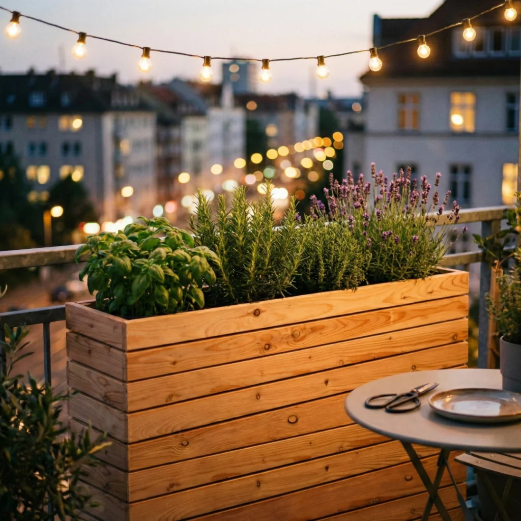 Gemini_Generated_Image_8b541l8b541l8b54 - bearbeitet.webp