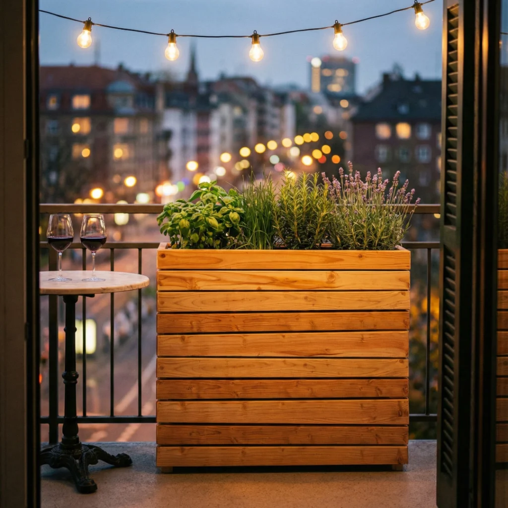 Gemini_Generated_Image_ezf045ezf045ezf0 - bearbeitet.webp