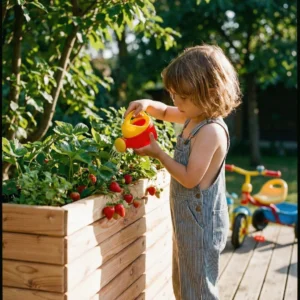 Gemini_Generated_Image_h38w07h38w07h38w - bearbeitet.webp