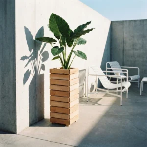 Gemini_Generated_Image_tdxzv7tdxzv7tdxz - bearbeitet.webp