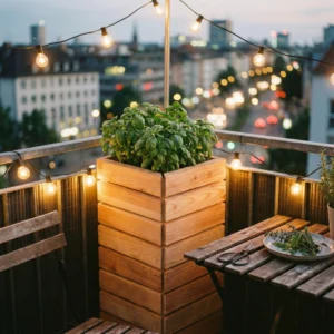 Gemini_Generated_Image_ye93asye93asye93 - bearbeitet.webp