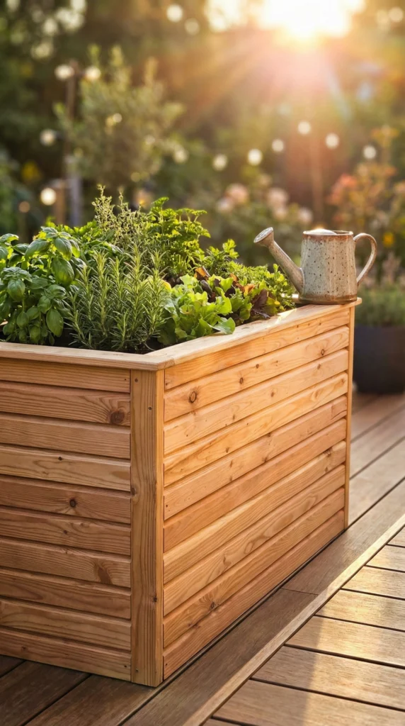 Gemini_Generated_Image_aptp67aptp67aptp - bearbeitet.webp