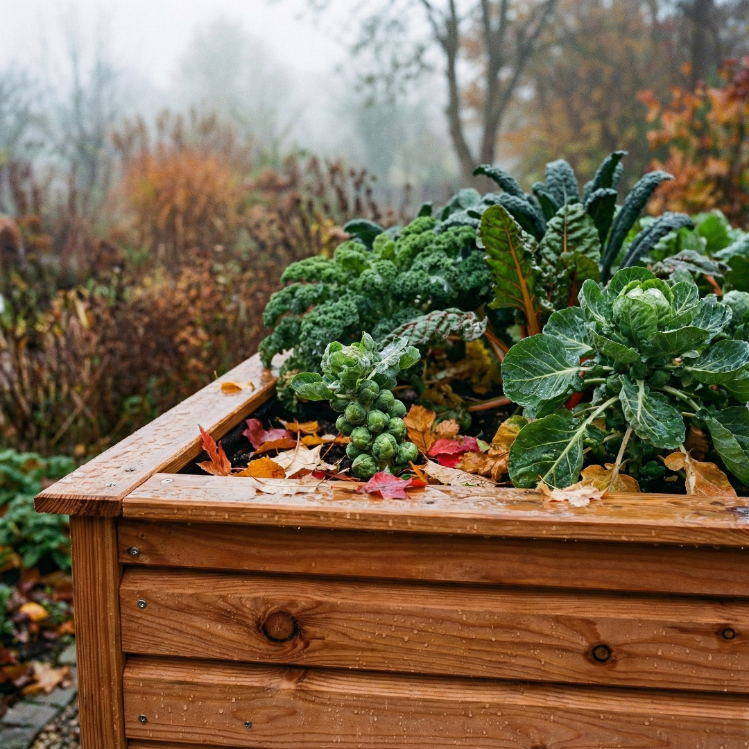 Gemini_Generated_Image_2hiqk12hiqk12hiq - bearbeitet.webp