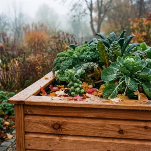 Gemini_Generated_Image_2hiqk12hiqk12hiq - bearbeitet.webp