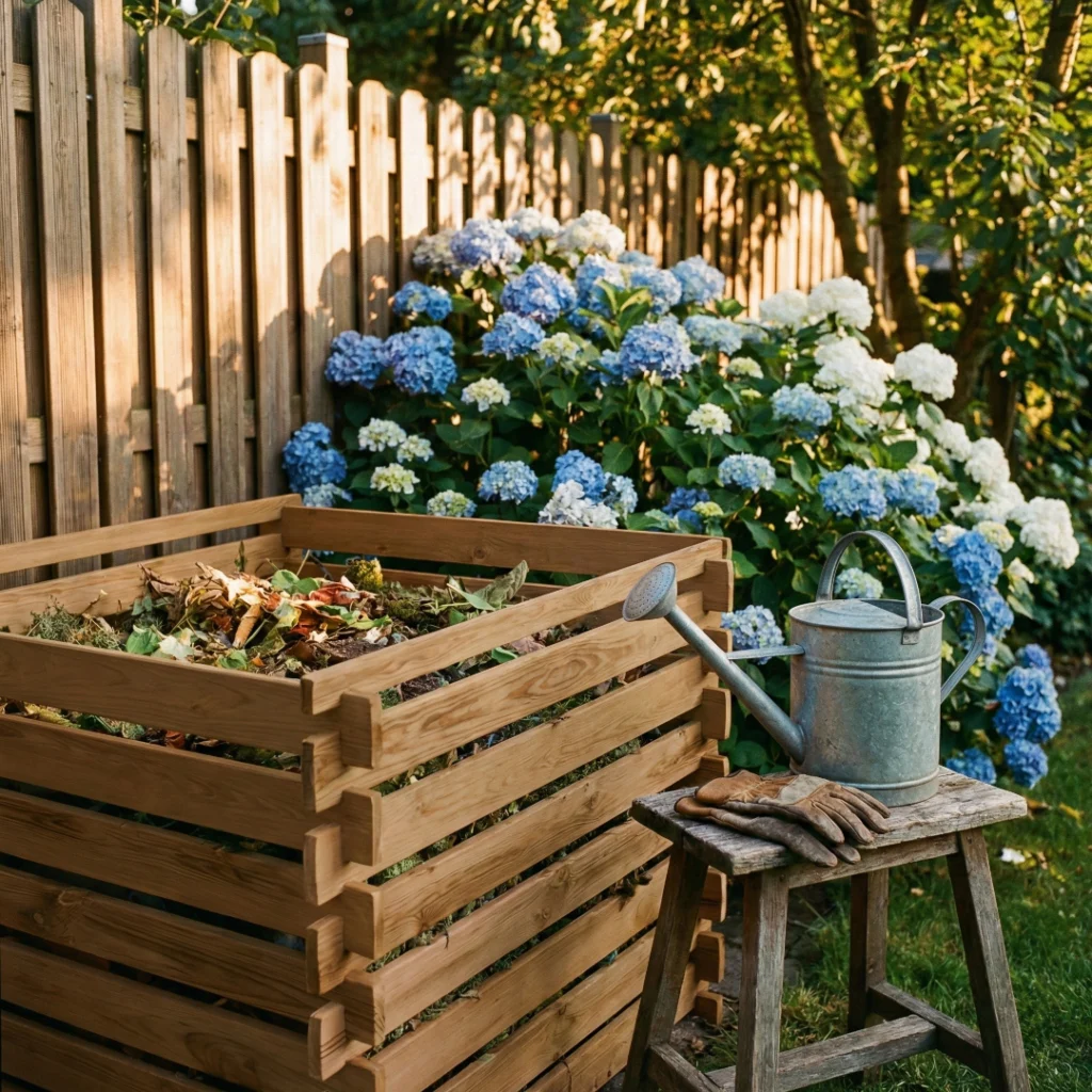 Gemini_Generated_Image_4sxs1b4sxs1b4sxs - bearbeitet.webp