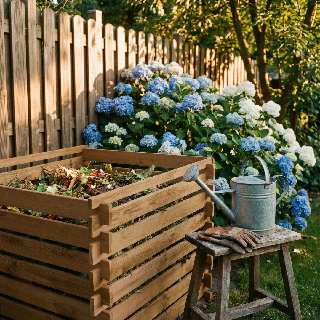 Gemini_Generated_Image_4sxs1b4sxs1b4sxs - bearbeitet.webp