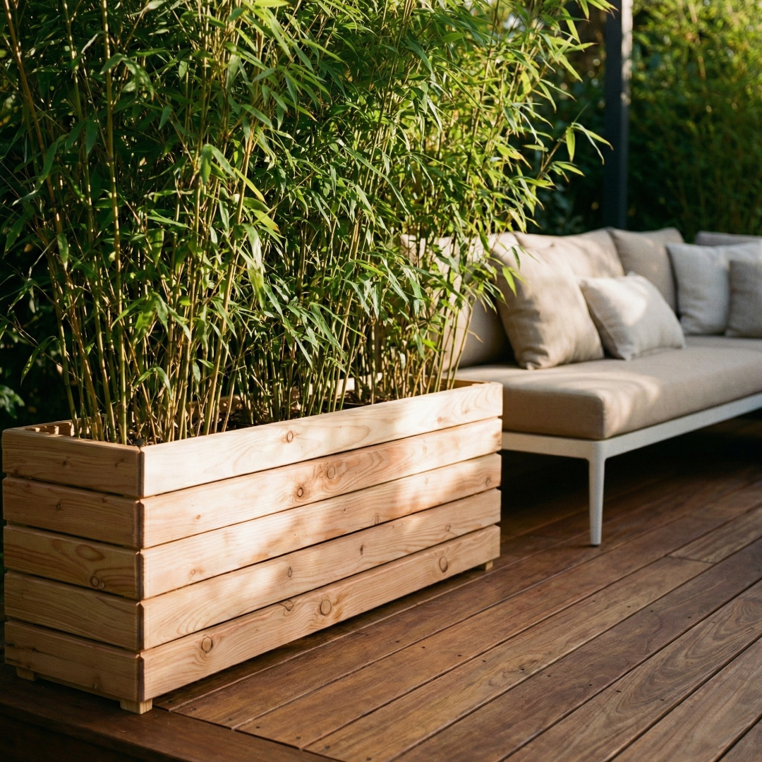 Gemini_Generated_Image_i7n80ei7n80ei7n8 - bearbeitet.webp