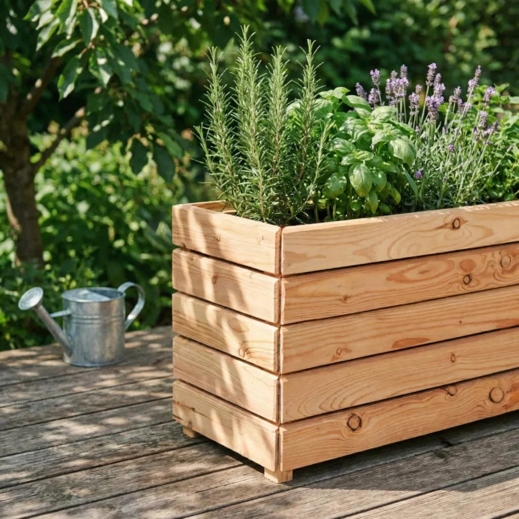 Gemini_Generated_Image_nf1a4znf1a4znf1a - bearbeitet (1).webp