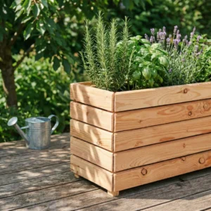 Gemini_Generated_Image_nf1a4znf1a4znf1a - bearbeitet (1).webp