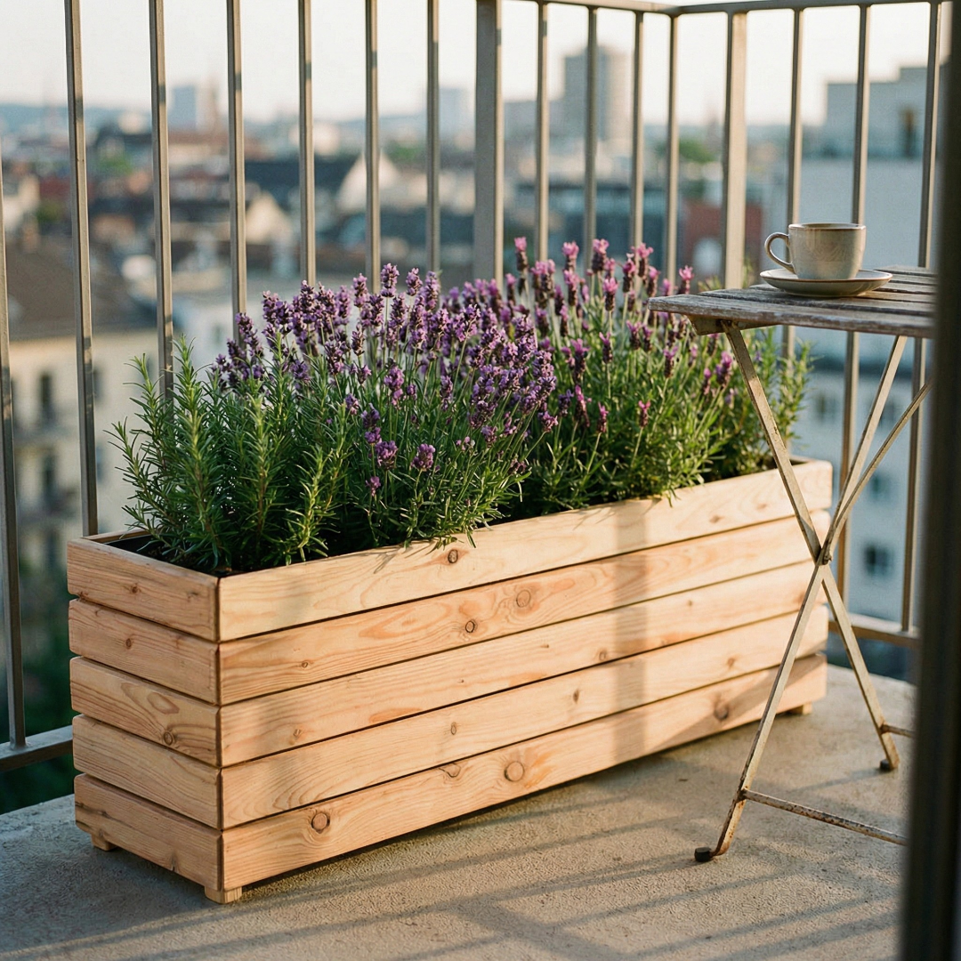 Gemini_Generated_Image_awlrfyawlrfyawlr - bearbeitet.webp