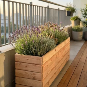 Gemini_Generated_Image_pjxb54pjxb54pjxb - bearbeitet.webp