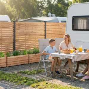 Gemini_Generated_Image_pu0590pu0590pu05 - bearbeitet.webp