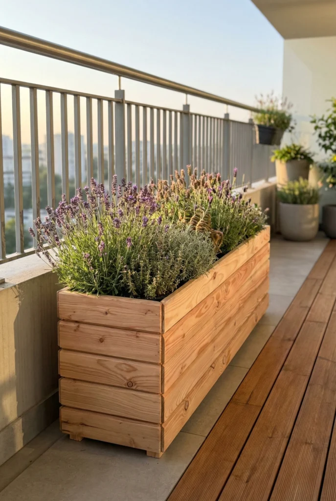 Gemini_Generated_Image_pjxb54pjxb54pjxb - bearbeitet.webp