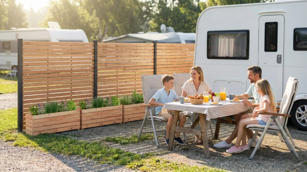 Gemini_Generated_Image_pu0590pu0590pu05 - bearbeitet.webp