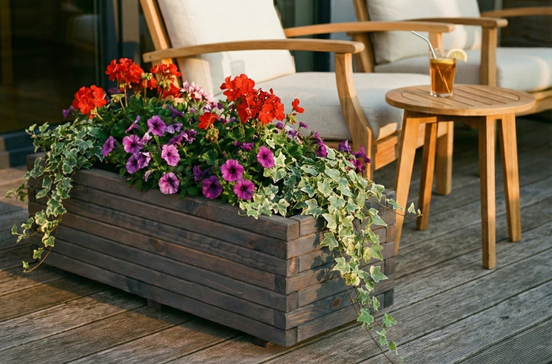 Gemini_Generated_Image_k15ebhk15ebhk15e - bearbeitet.webp