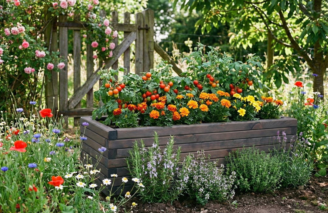 Gemini_Generated_Image_od5zrwod5zrwod5z - bearbeitet.webp