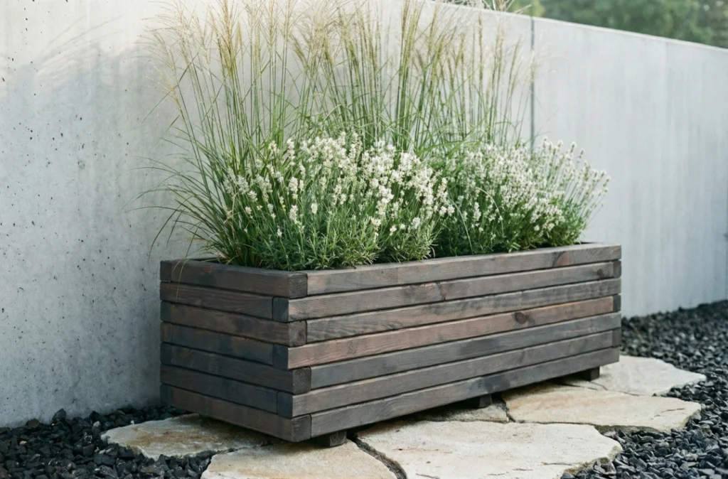 Gemini_Generated_Image_p2x4iep2x4iep2x4 - bearbeitet.webp