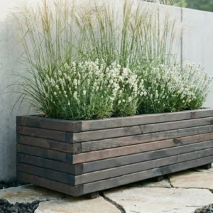 Gemini_Generated_Image_p2x4iep2x4iep2x4 - bearbeitet.webp