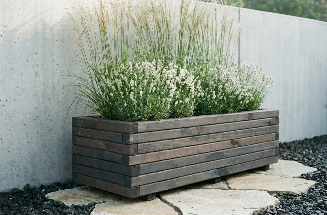 Gemini_Generated_Image_p2x4iep2x4iep2x4 - bearbeitet.webp