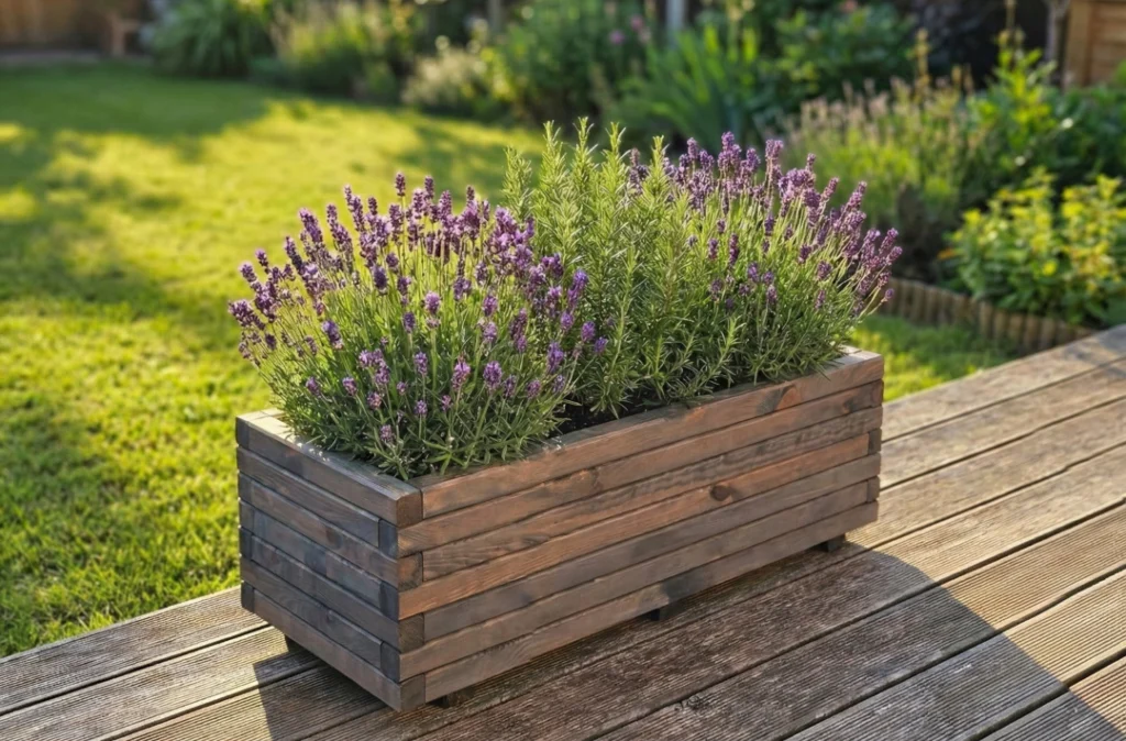 Gemini_Generated_Image_uc7xgjuc7xgjuc7x - bearbeitet.webp