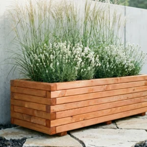 Gemini_Generated_Image_g23zeug23zeug23z - bearbeitet.webp