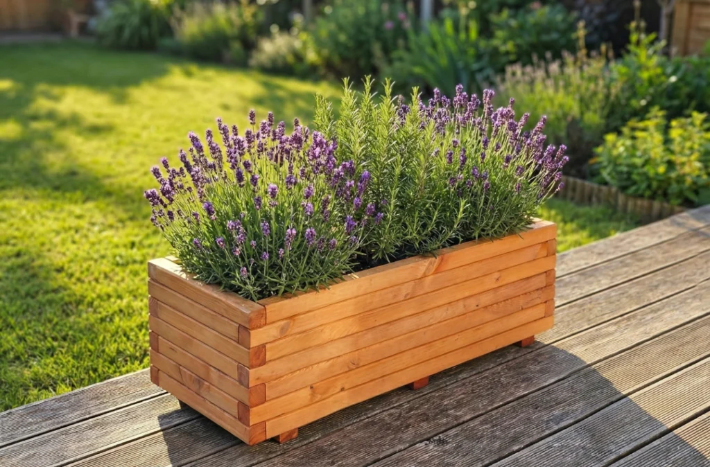 Gemini_Generated_Image_hpv78fhpv78fhpv7 - bearbeitet.webp