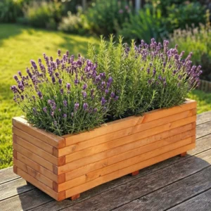 Gemini_Generated_Image_hpv78fhpv78fhpv7 - bearbeitet.webp