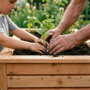 Gemini_Generated_Image_uis5j4uis5j4uis5 - bearbeitet.webp