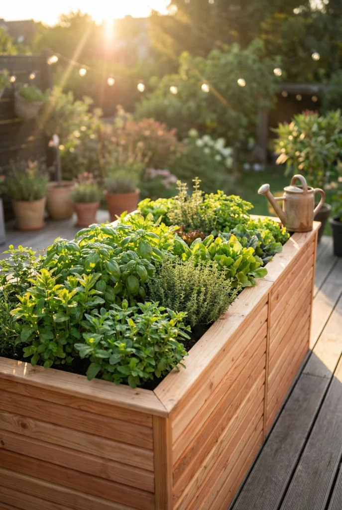 Gemini_Generated_Image_va9p1zva9p1zva9p - bearbeitet.webp