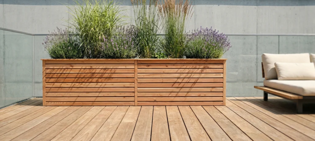 Gemini_Generated_Image_al5cmqal5cmqal5c - bearbeitet.webp