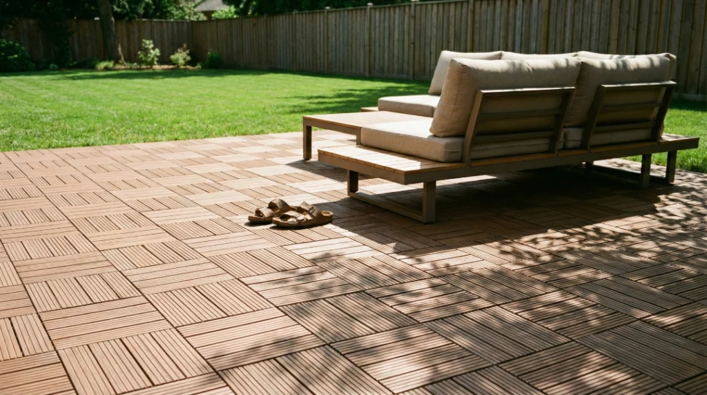 Gemini_Generated_Image_4goqwp4goqwp4goq - bearbeitet.webp