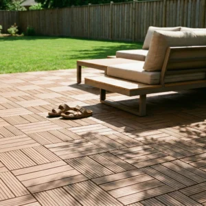 Gemini_Generated_Image_4goqwp4goqwp4goq - bearbeitet.webp