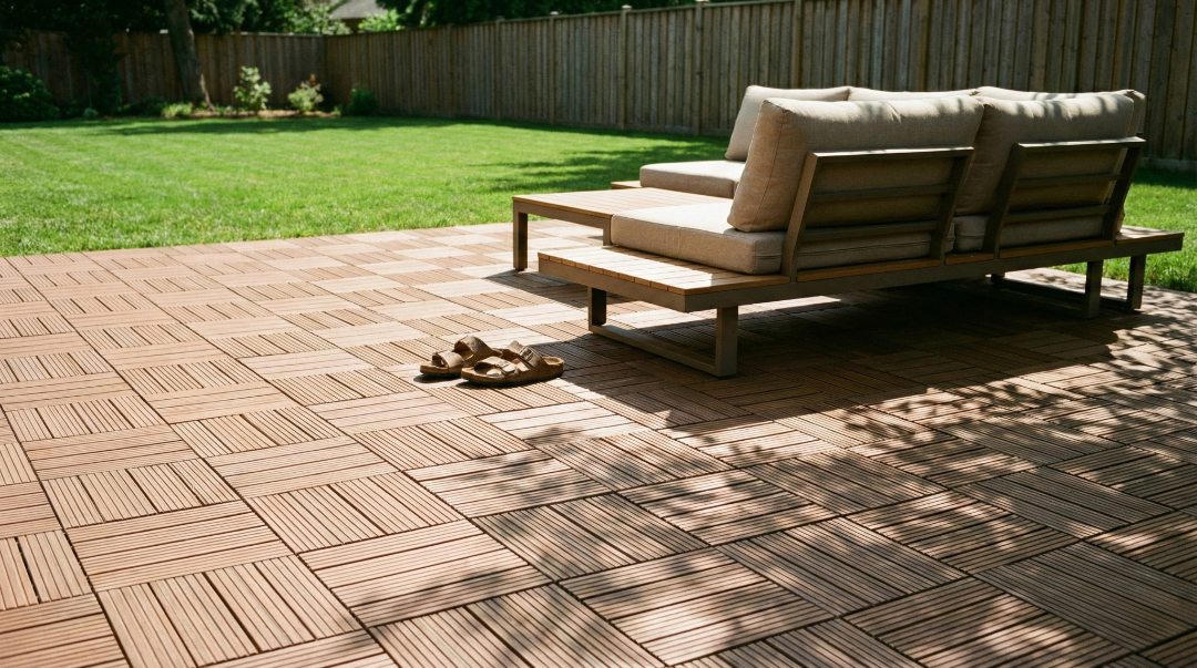 Gemini_Generated_Image_4goqwp4goqwp4goq - bearbeitet.webp