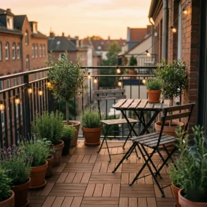 Gemini_Generated_Image_4o8oih4o8oih4o8o - bearbeitet.webp