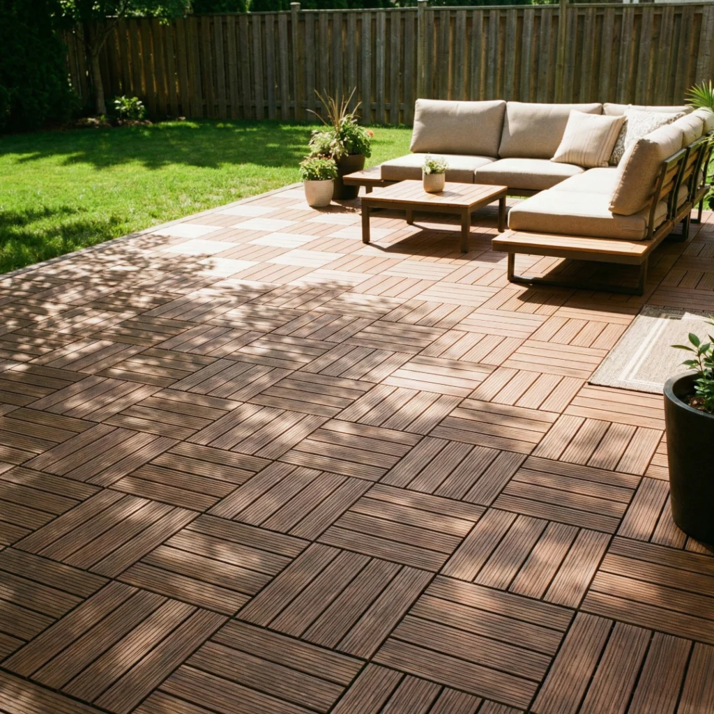 Gemini_Generated_Image_9sm4eo9sm4eo9sm4 - bearbeitet.webp