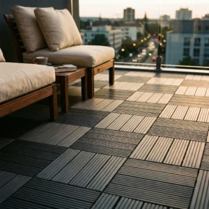 Gemini_Generated_Image_es74ejes74ejes74 - bearbeitet.webp