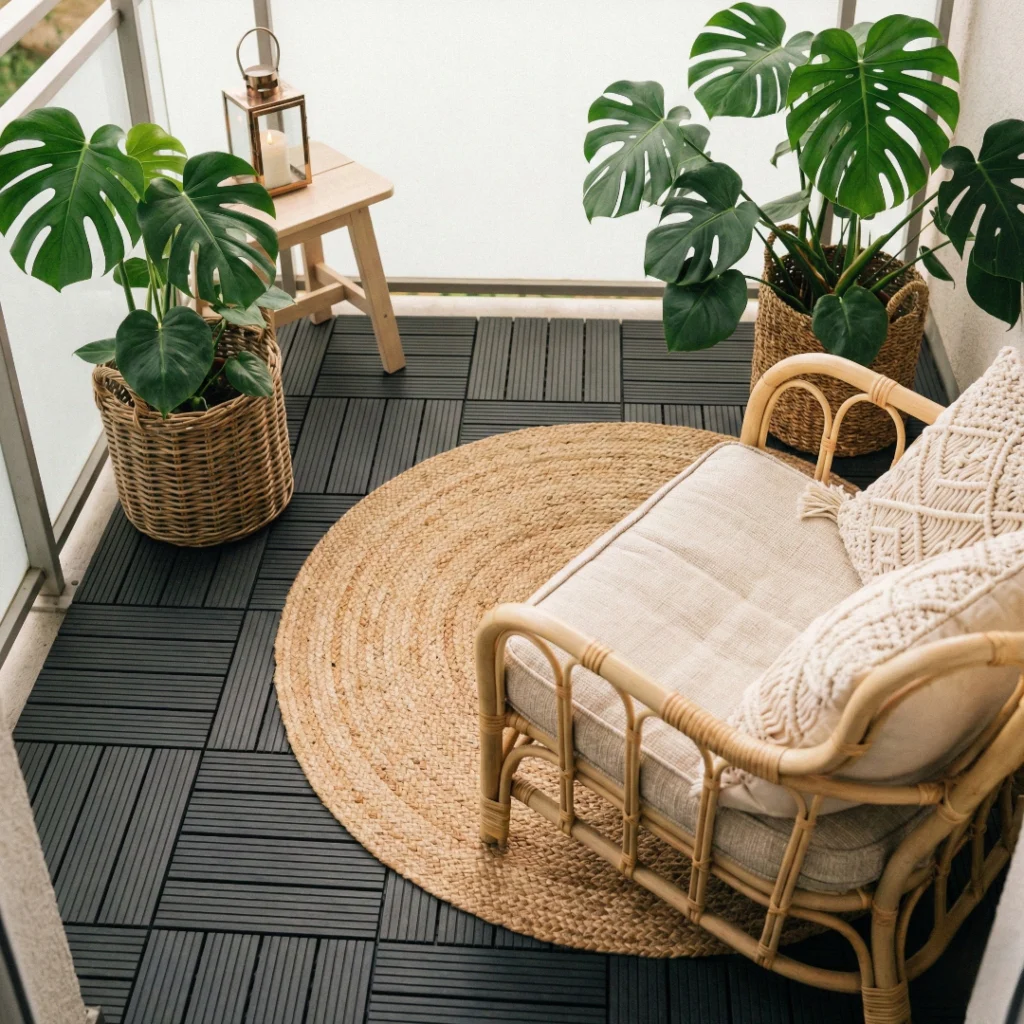 Gemini_Generated_Image_kfa2zokfa2zokfa2 - bearbeitet.webp