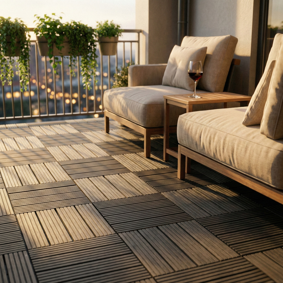 Gemini_Generated_Image_w64ylyw64ylyw64y - bearbeitet.webp