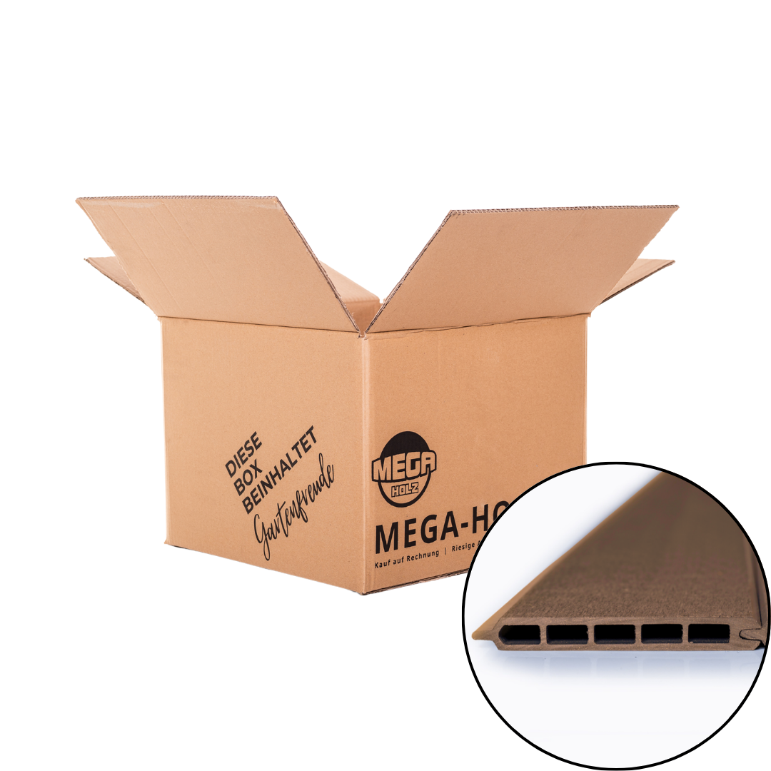 DIYO XL BASALTGRAU (4).webp